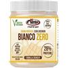 PRO NUTRITION CREMA ZERO CIOCCO BIANCO CRUNCHY