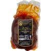 De Luca Nduja Di Spilinga Riserva Premium Di Suino De Luca 100% italiana Made In Calabria De Luca L'eccellenza Italiana Che Fa Sognare Il Mondo 400g