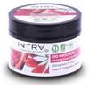 PHYTORELAX Melograno & Goji Bio Maschera Protettivo Colore