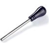 Prym - Prym Steel AWL con protezione punti - 1 Pezzi