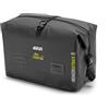 Givi borsa interna t507