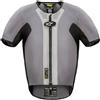 Alpinestars Tech-Air 5 Airbag System - Tg 3XL