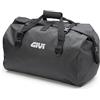 Givi borsa sella EA119BK