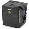 Givi borsa interna T511