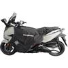 Tucano urbano coprigambe scooter termoscud® R220 X