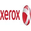 Xerox DRUM PER XEROX B210/ B205 / B215