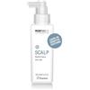 Framesi | New Morphosis Hair Treatment Line | Scalp Destress Serum 100 ml | Per la Cura della Cute