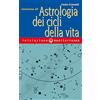 Edizioni Mediterranee Iniziazione all'astrologia dei cicli della vita
