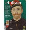 Giunti Editore Art e Dossier n. 405 gennaio 2023