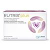 Lo.li.pharma Eutris Plus 30 Compresse