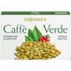Erbamea Caffè Verde - 24 Capsule Vegetali