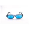 RETROSUPERFUTURE sole RETROSUPERFUTURE FANTASMA