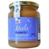 BIOTOBIO SRL MIELE DI MILLEFIORI BIO 500G