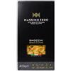 Massimo Zero Gnocchi senza glutine 400g