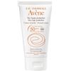 AVENE SOLARE CREME MINERAL SFP50+ 50 ML