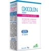 A.V.D. REFORM OXICOLON O F D 20 CAPSULE