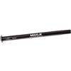 Rock shox Rock shox Perno posteriore maxle lite stealth 12x142mm