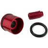 Rock shox Kit upgrade Debonair lyryc/pike/yari 35mm c1