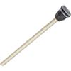 Rock shox Rock shox Air shaft reba/sid esc. 110mm 27,5/29''