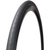 Specialized Specialized All condition armadillo elite 700x28c nero