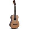 LUTHIER MANUEL RODRÍGUEZ Manuel Rodriguez Chitarra classica Caballero Principio CA-CM 7/8 cedro
