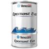 VENEZIANI STUCCO EPOMAST EVO VENEZIANI ULTRALEGGERO EPOSSIDICO BICOMPONENTE 1,5 LITRI