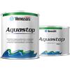 VENEZIANI AQUASTOP VENEZIANI ANTIOSMOSI PROTETTIVO IMPERMEABILIZZANTE 2,5 LT