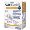 NESTLE' ITALIANA SpA NANCARE Gtt Vit.D*10ml