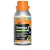 Named - Omega 3 Double Plus++ 110 Soft Gel