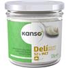 KANSO DELIMCT CREAM 52% 128 G