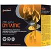 PRE Gara Ethicsport Pre Gara Dynamic 20 Bustine pz Bustina