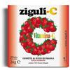 Ziguli C Fragola 40conf 24g