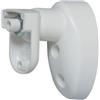Bentel Security Staffa snodo per sensori BLC - BLC-L2ST