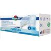 PIETRASANTA PHARMA SPA ROLLFLEX AQUASTOP M10X10CM