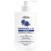 Vebi Istituto Biochimico VEBIX DERMOLINE FIORDALISO DETERG.INTIMO 500 ML