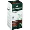 HERBATINT 3DOSI 7R 300 ML