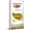 Pastif. A. M. Granoro GLUTEN FREE GRANORO CANNELLONI CON QUINOA 250 G