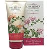 frais monde Crema corpo ai sali termali Orchidea Mediterranea 200ml