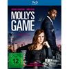 Universum Film GmbH Molly's Game