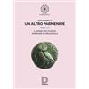Diogene Multimedia Un altro Parmenide. Vol. 1 Livio Rossetti
