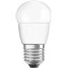 Bellalux Bella Lux lampada LED | Attacco: E27 | Cool White | 4000 K | 5 W | ricambio per lampadina da 40 W | St Clas P