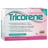 Marco Antonetto TRICORENE 30 compresse