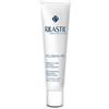 RILASTIL DELISKIN RS CREMA FLUIDA 40 ML RILASTIL