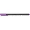 Staedtler 5 Star 916450 Copertine per Rilegatura in Cartoncino, 100 Pezzi