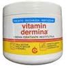 vitamindermina crema