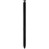 Peixiong Galaxy Note 10 S Pen per Samsung Galaxy Note 10 / Note 10 + / Note 10 Plus 5G Stylus Pen senza Bluetooth (Aura Black)