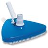 Poolmaster 32170 - Tubo flessibile per controlavaggio resistente, collezione Essential, colore blu, 3,8 x 15,2 m