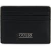 GUESS BLA NEW BOSTON