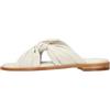 Melvin & Hamilton Elodie 22, Mocassino Donna, 41 EU