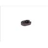BOSCH Kit riparazione Pompa carburante F 00R 0P1 249